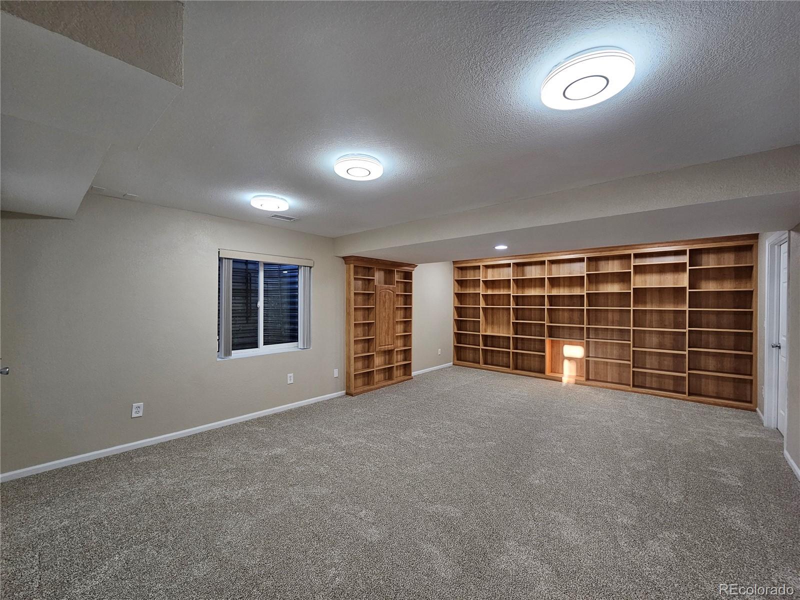 MLS Image #19 for 21  woodland circle,highlands ranch, Colorado