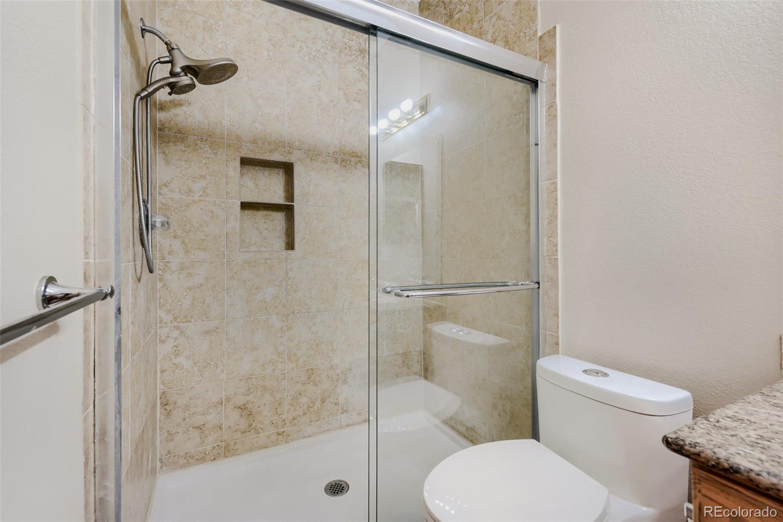 MLS Image #20 for 21  woodland circle,highlands ranch, Colorado