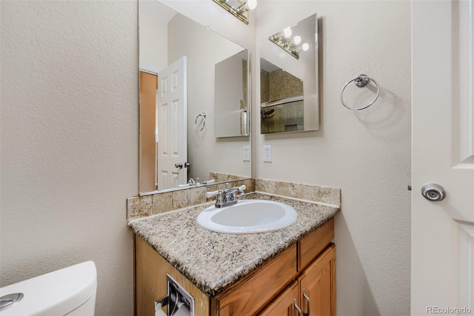 MLS Image #21 for 21  woodland circle,highlands ranch, Colorado