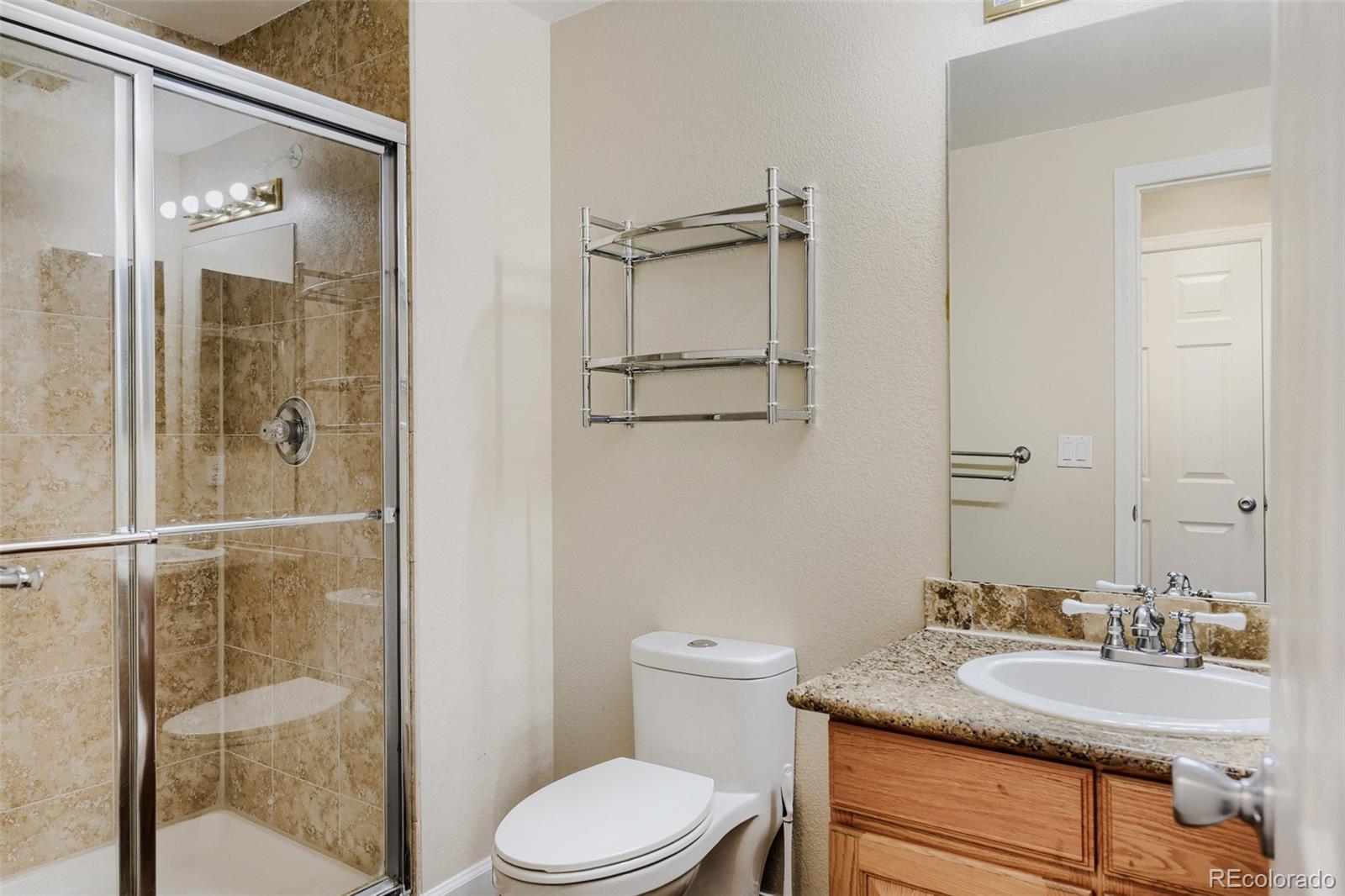 MLS Image #22 for 21  woodland circle,highlands ranch, Colorado