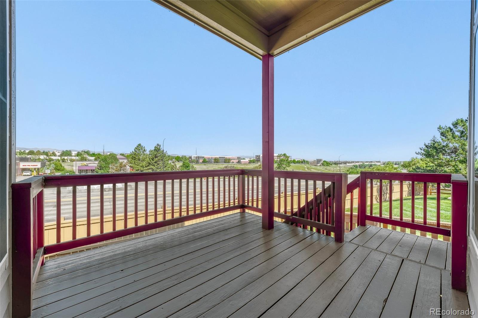MLS Image #23 for 21  woodland circle,highlands ranch, Colorado