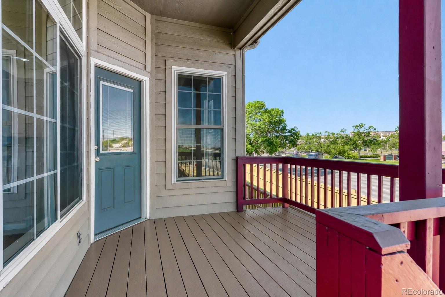 MLS Image #24 for 21  woodland circle,highlands ranch, Colorado