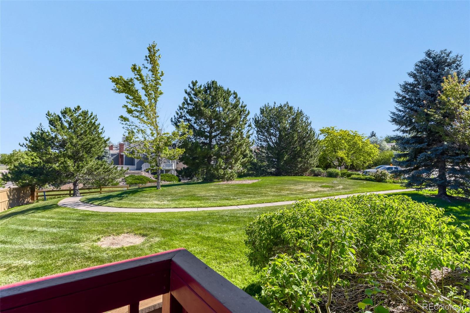 MLS Image #26 for 21  woodland circle,highlands ranch, Colorado