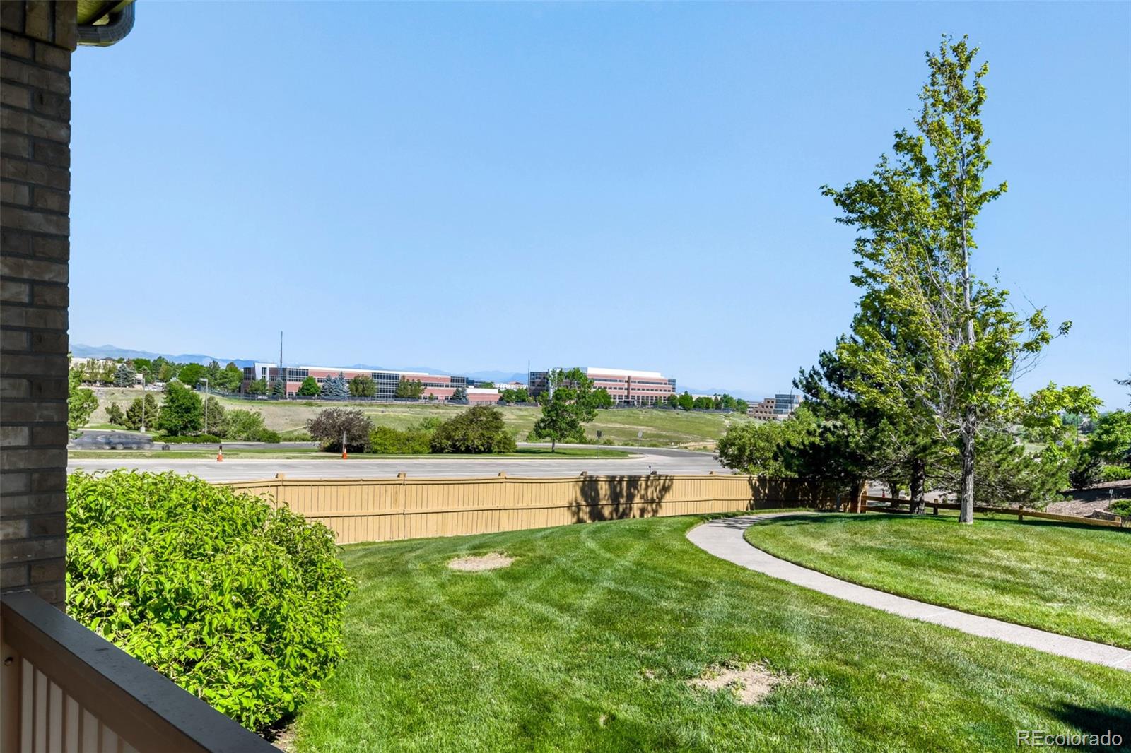 MLS Image #27 for 21  woodland circle,highlands ranch, Colorado