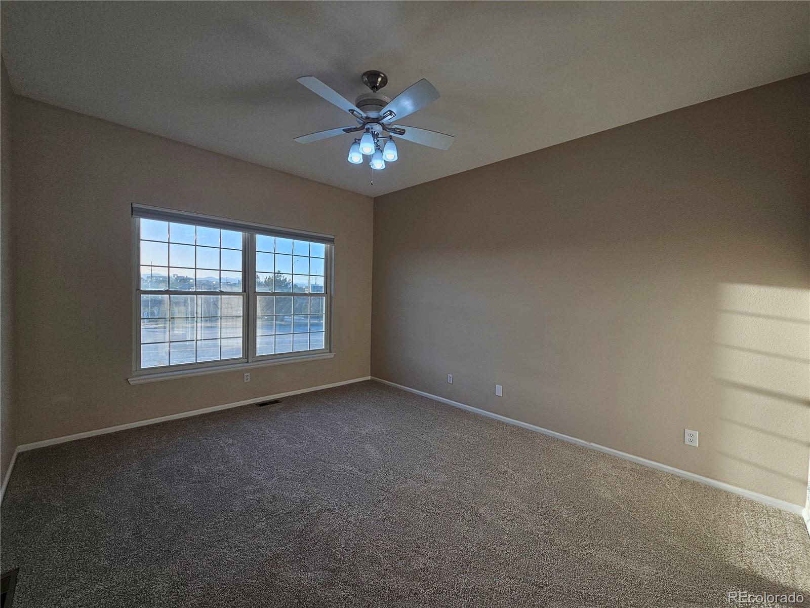 MLS Image #7 for 21  woodland circle,highlands ranch, Colorado