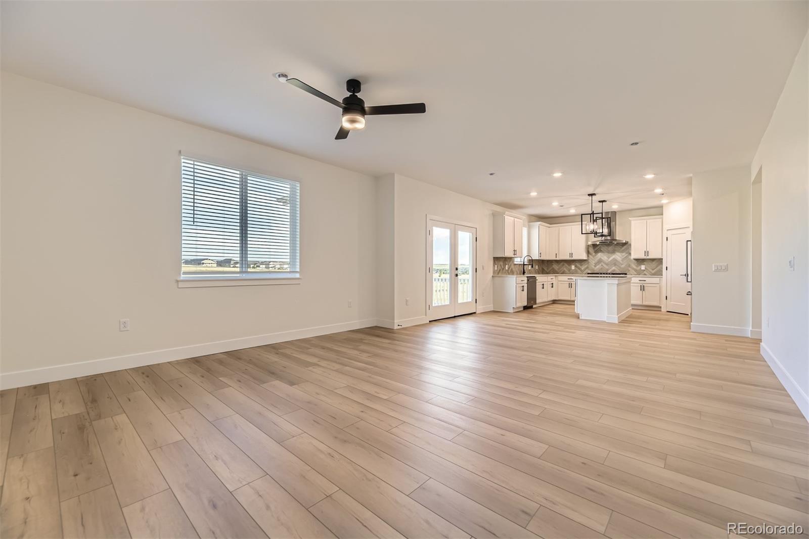 MLS Image #10 for 5560  callaway garden drive,elizabeth, Colorado