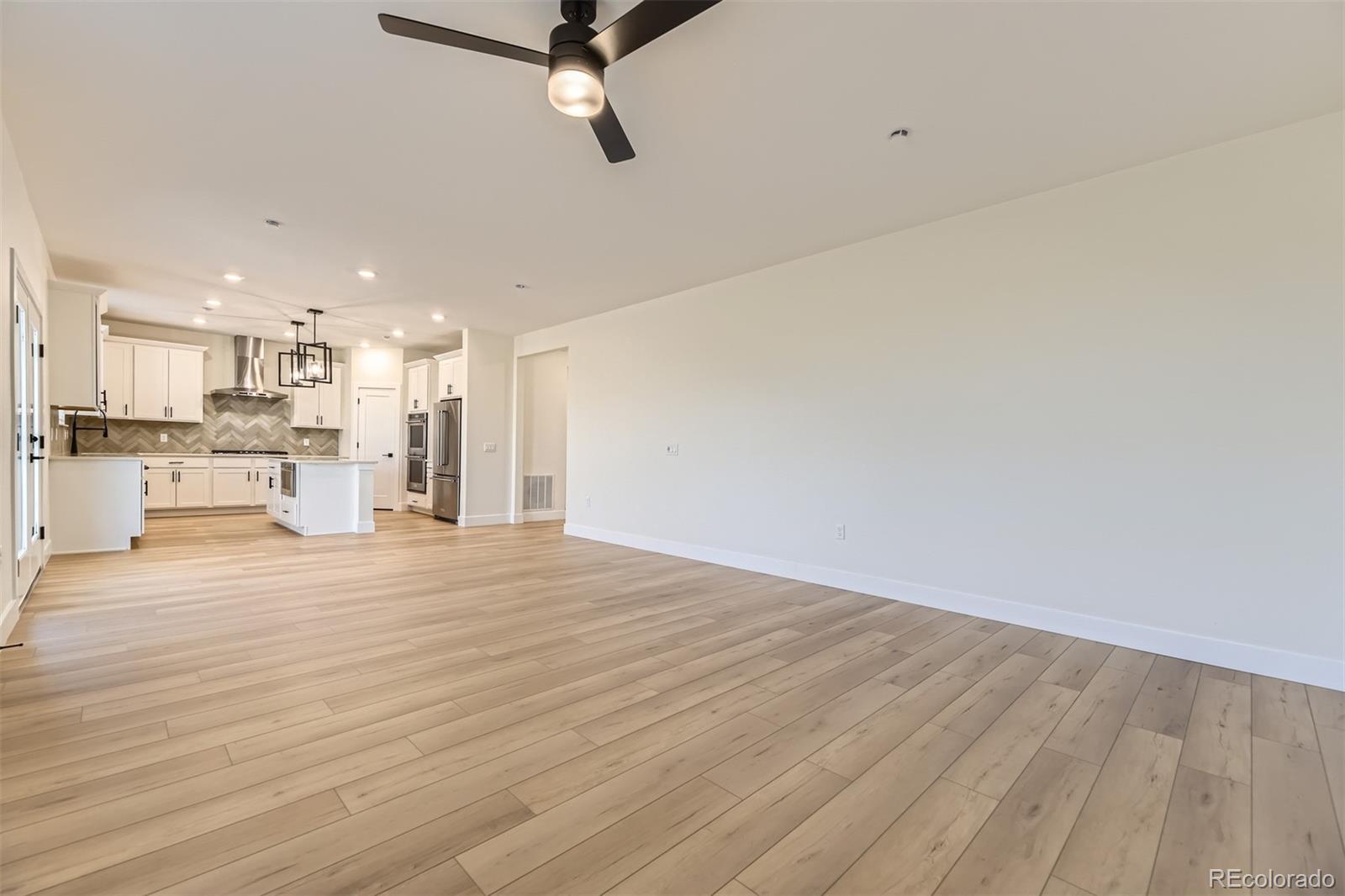 MLS Image #11 for 5560  callaway garden drive,elizabeth, Colorado