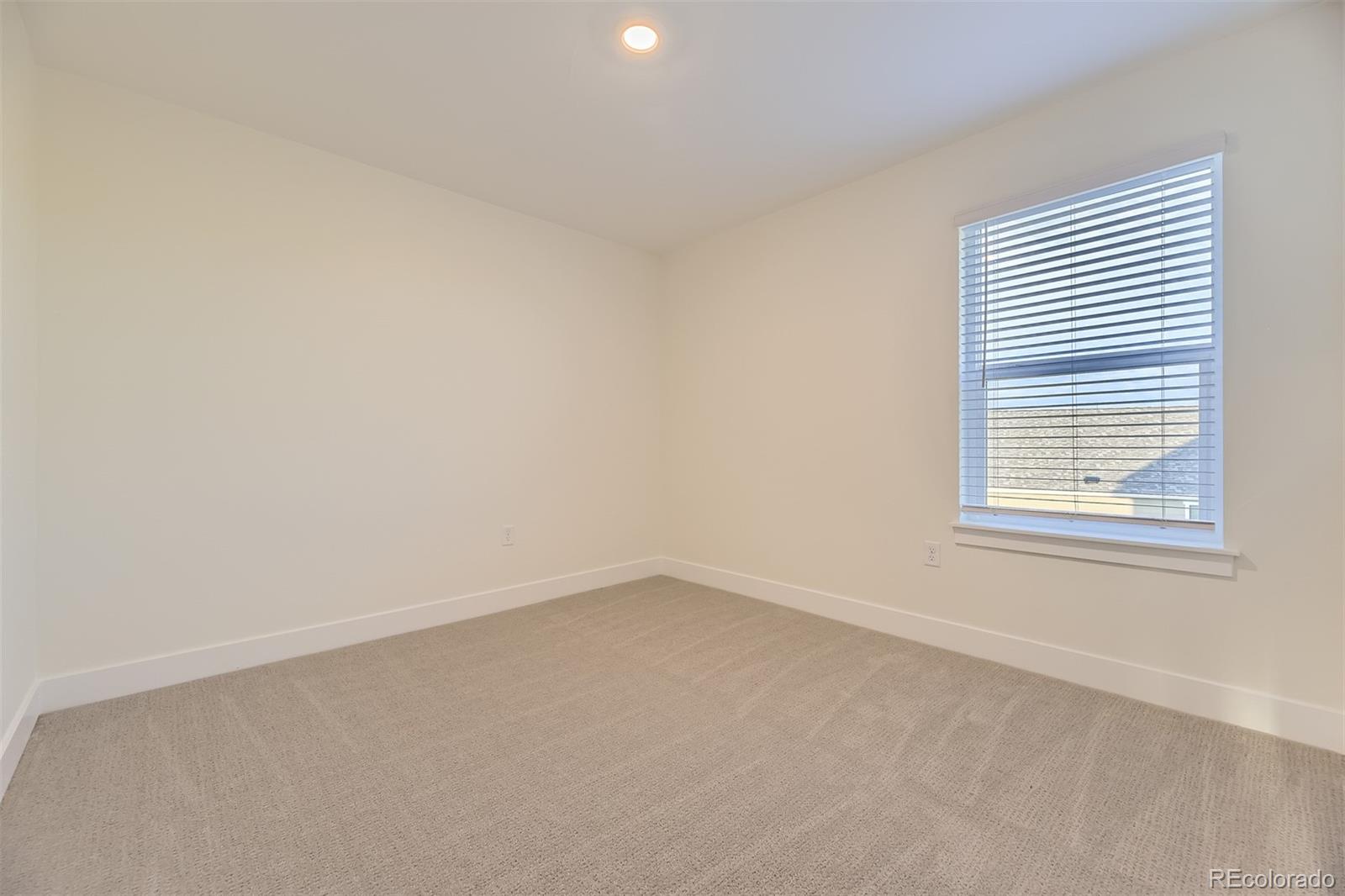 MLS Image #18 for 5560  callaway garden drive,elizabeth, Colorado