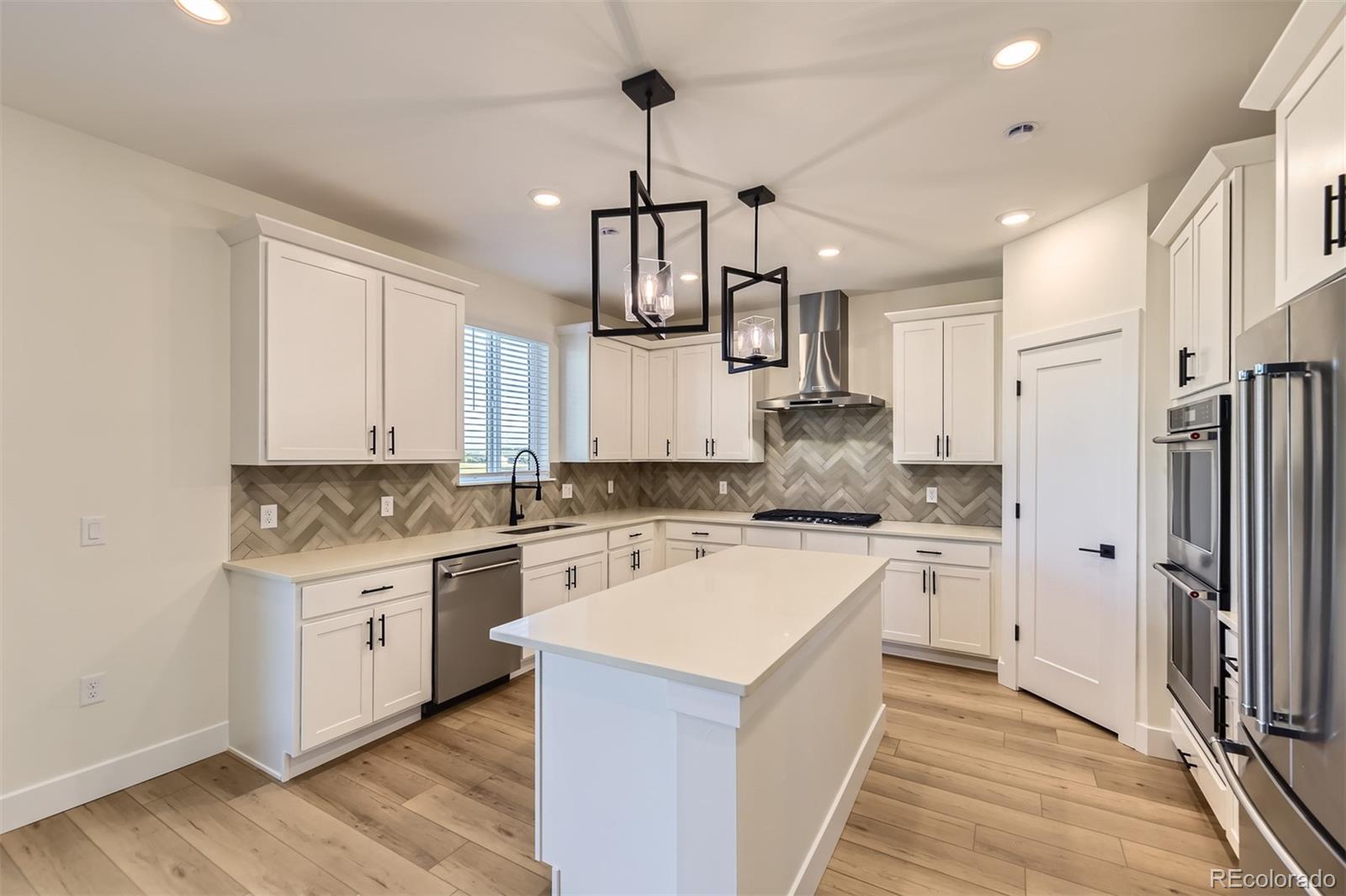 MLS Image #6 for 5560  callaway garden drive,elizabeth, Colorado