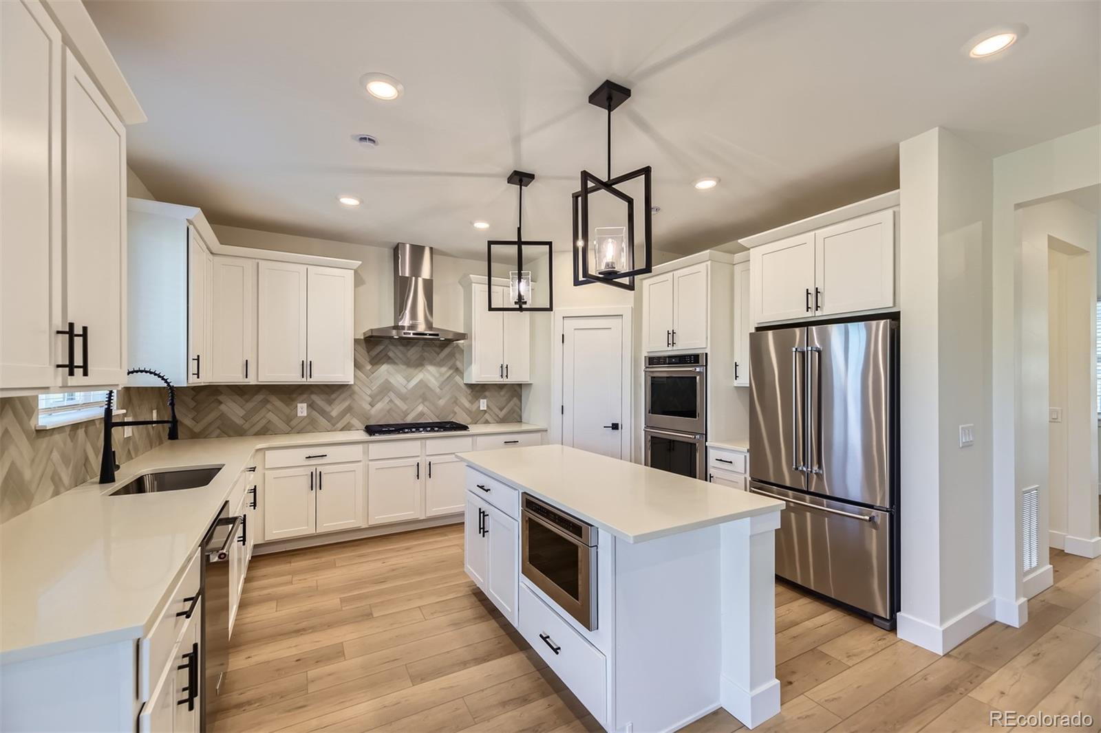 MLS Image #7 for 5560  callaway garden drive,elizabeth, Colorado