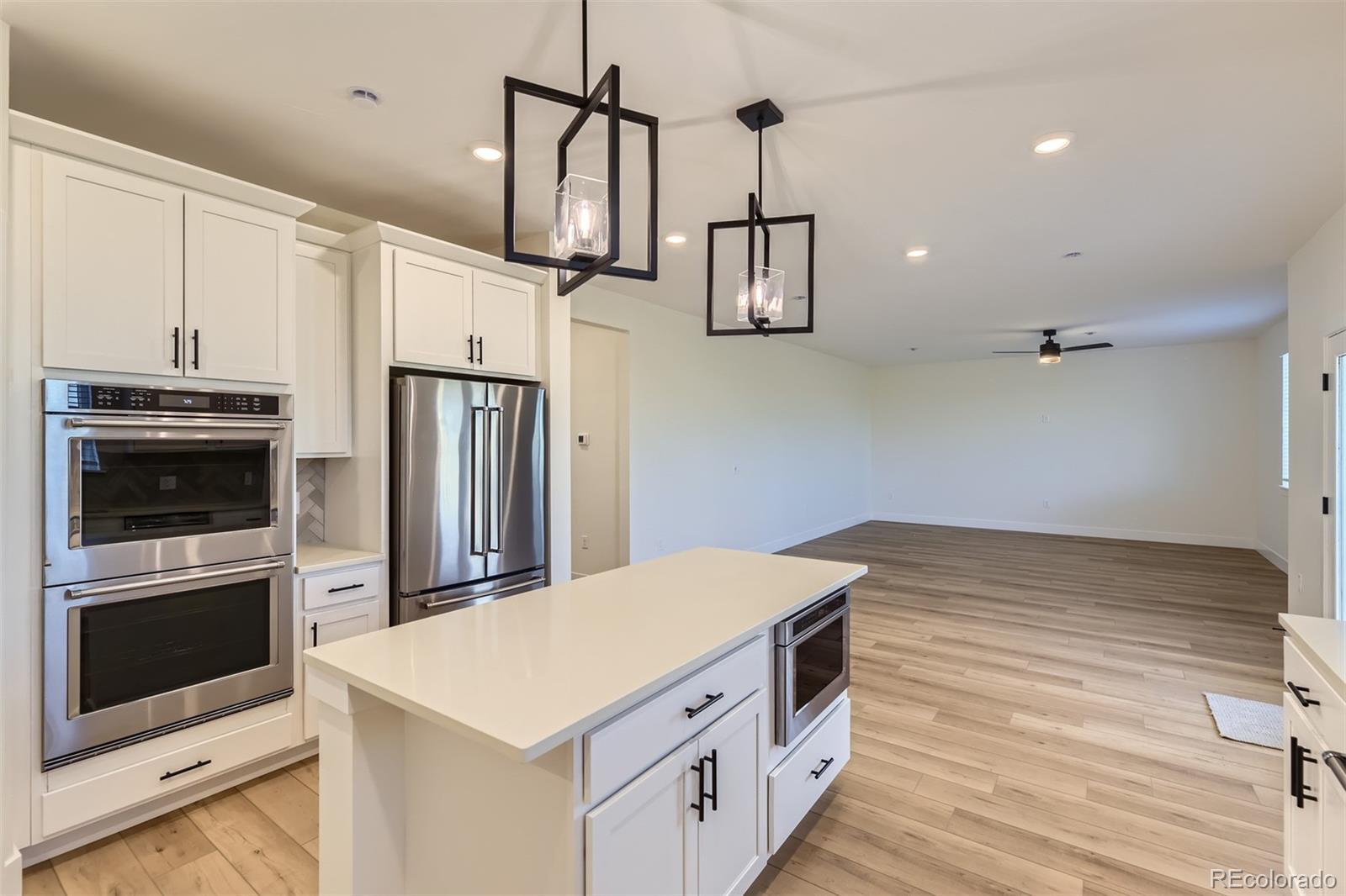 MLS Image #8 for 5560  callaway garden drive,elizabeth, Colorado
