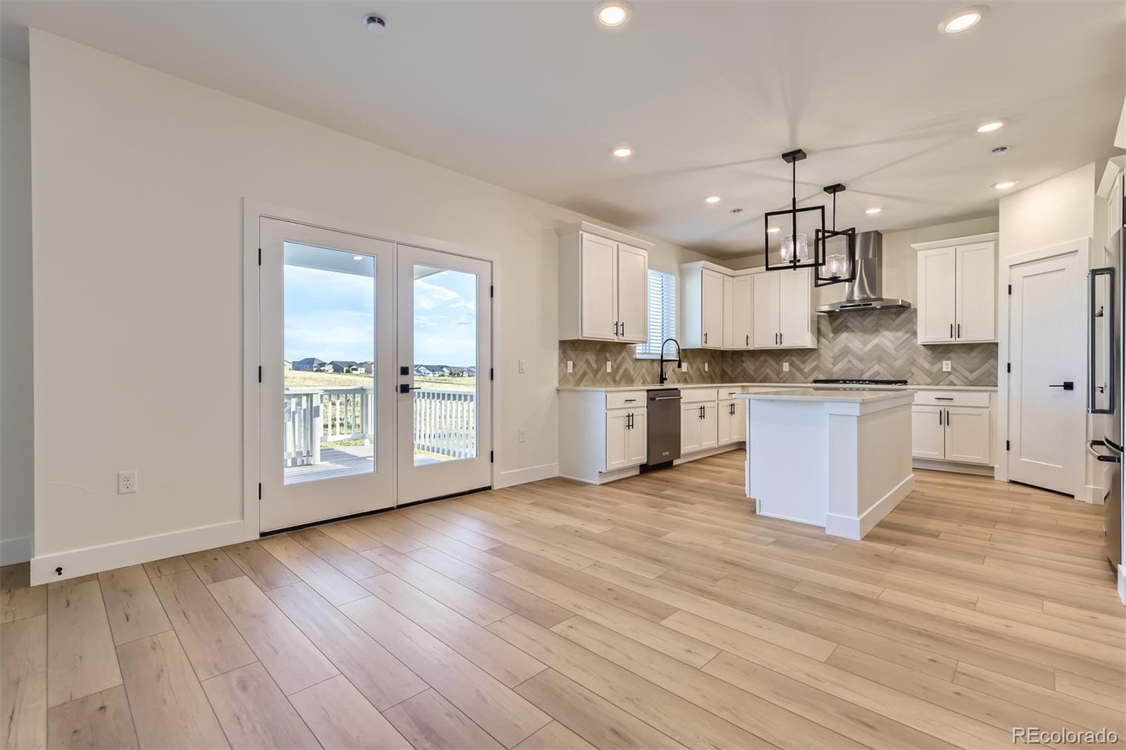 MLS Image #9 for 5560  callaway garden drive,elizabeth, Colorado