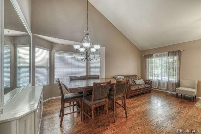 MLS Image #10 for 5369  hospitality place,parker, Colorado