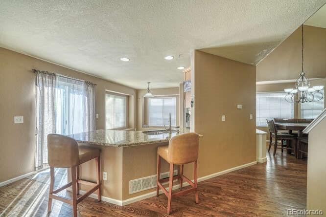 MLS Image #11 for 5369  hospitality place,parker, Colorado