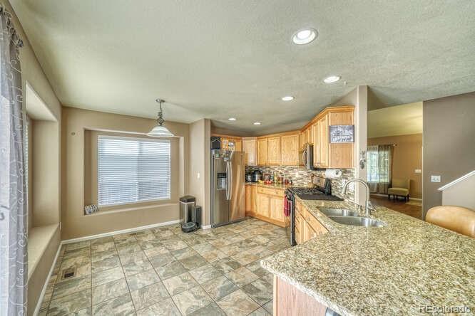 MLS Image #12 for 5369  hospitality place,parker, Colorado