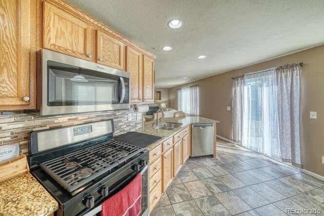 MLS Image #15 for 5369  hospitality place,parker, Colorado