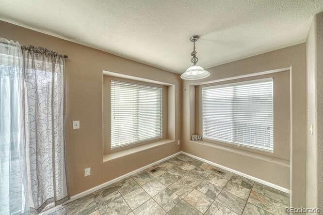 MLS Image #16 for 5369  hospitality place,parker, Colorado