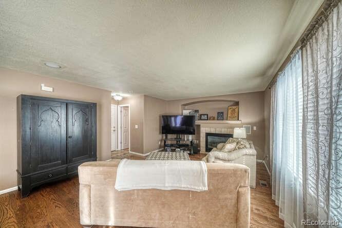 MLS Image #17 for 5369  hospitality place,parker, Colorado