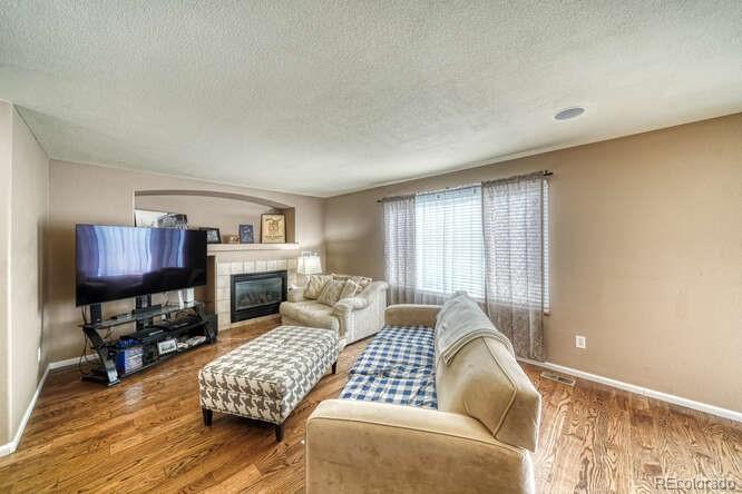 MLS Image #18 for 5369  hospitality place,parker, Colorado