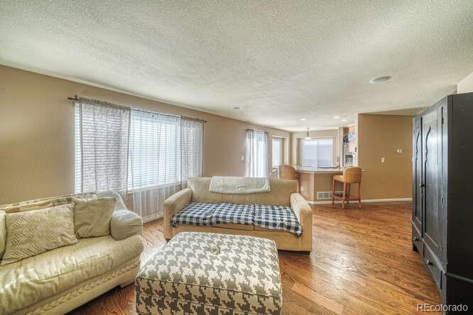 MLS Image #19 for 5369  hospitality place,parker, Colorado