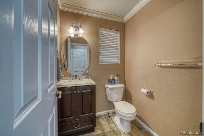 MLS Image #20 for 5369  hospitality place,parker, Colorado