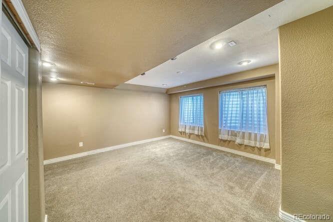 MLS Image #21 for 5369  hospitality place,parker, Colorado