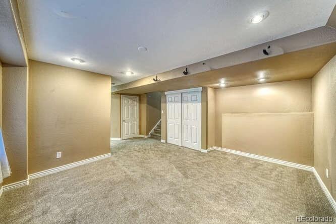 MLS Image #22 for 5369  hospitality place,parker, Colorado