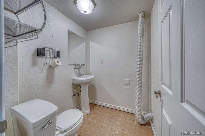 MLS Image #23 for 5369  hospitality place,parker, Colorado