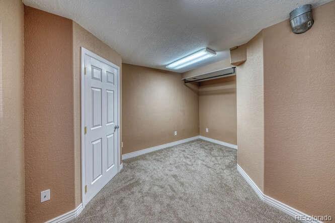 MLS Image #24 for 5369  hospitality place,parker, Colorado