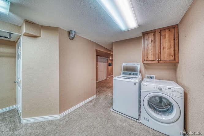 MLS Image #25 for 5369  hospitality place,parker, Colorado