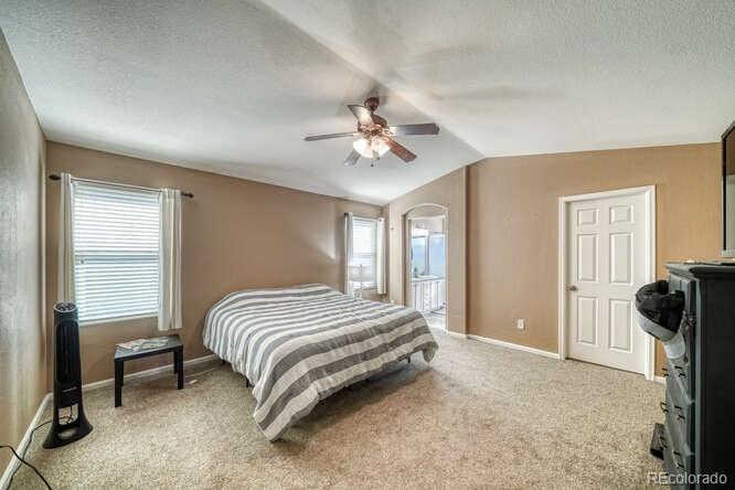 MLS Image #28 for 5369  hospitality place,parker, Colorado