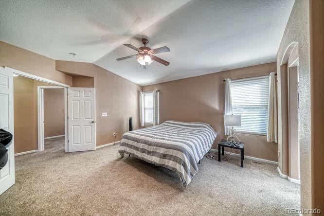 MLS Image #29 for 5369  hospitality place,parker, Colorado