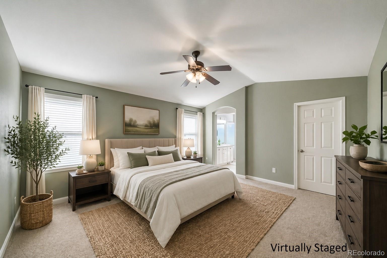 MLS Image #30 for 5369  hospitality place,parker, Colorado