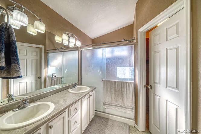 MLS Image #31 for 5369  hospitality place,parker, Colorado
