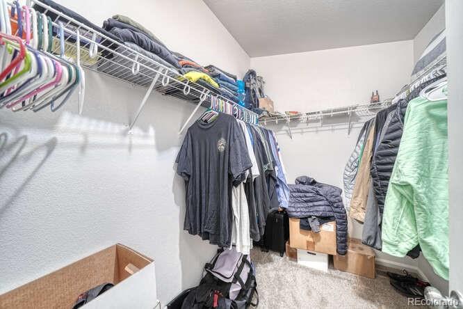 MLS Image #32 for 5369  hospitality place,parker, Colorado