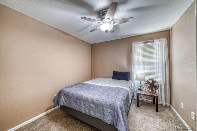 MLS Image #33 for 5369  hospitality place,parker, Colorado