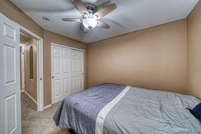 MLS Image #34 for 5369  hospitality place,parker, Colorado