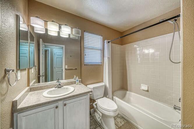 MLS Image #35 for 5369  hospitality place,parker, Colorado