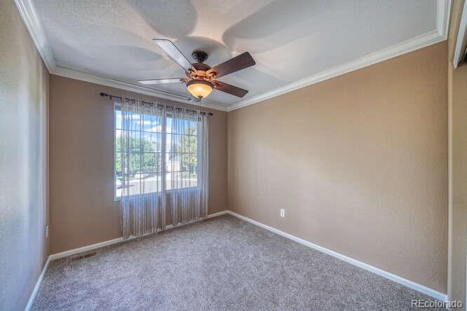 MLS Image #36 for 5369  hospitality place,parker, Colorado