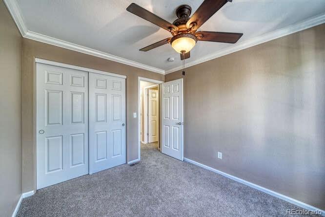 MLS Image #37 for 5369  hospitality place,parker, Colorado