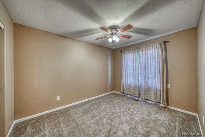 MLS Image #38 for 5369  hospitality place,parker, Colorado