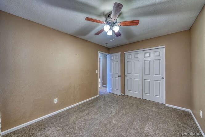 MLS Image #39 for 5369  hospitality place,parker, Colorado