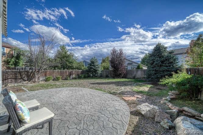 MLS Image #41 for 5369  hospitality place,parker, Colorado