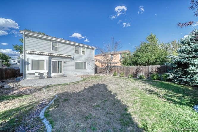 MLS Image #44 for 5369  hospitality place,parker, Colorado