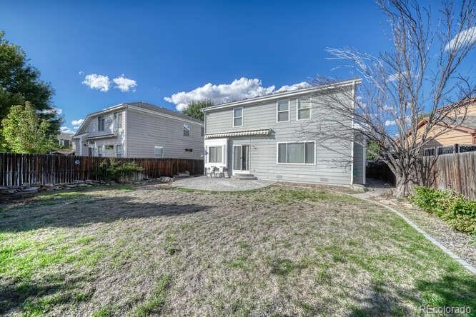 MLS Image #45 for 5369  hospitality place,parker, Colorado