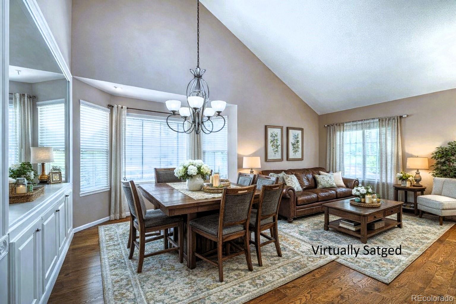 MLS Image #6 for 5369  hospitality place,parker, Colorado