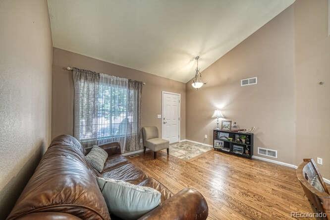 MLS Image #7 for 5369  hospitality place,parker, Colorado