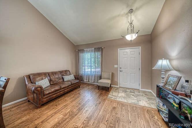 MLS Image #8 for 5369  hospitality place,parker, Colorado