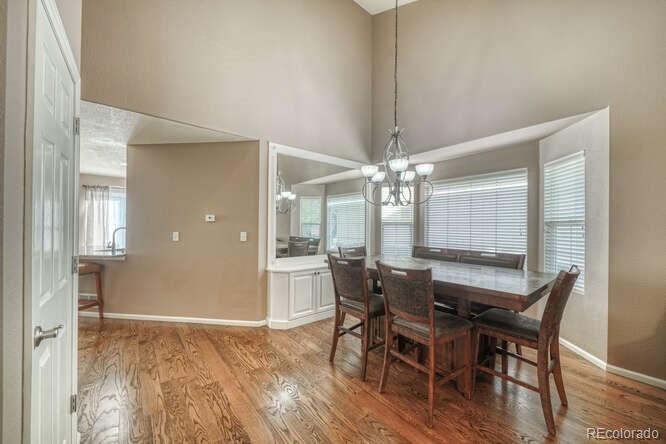 MLS Image #9 for 5369  hospitality place,parker, Colorado