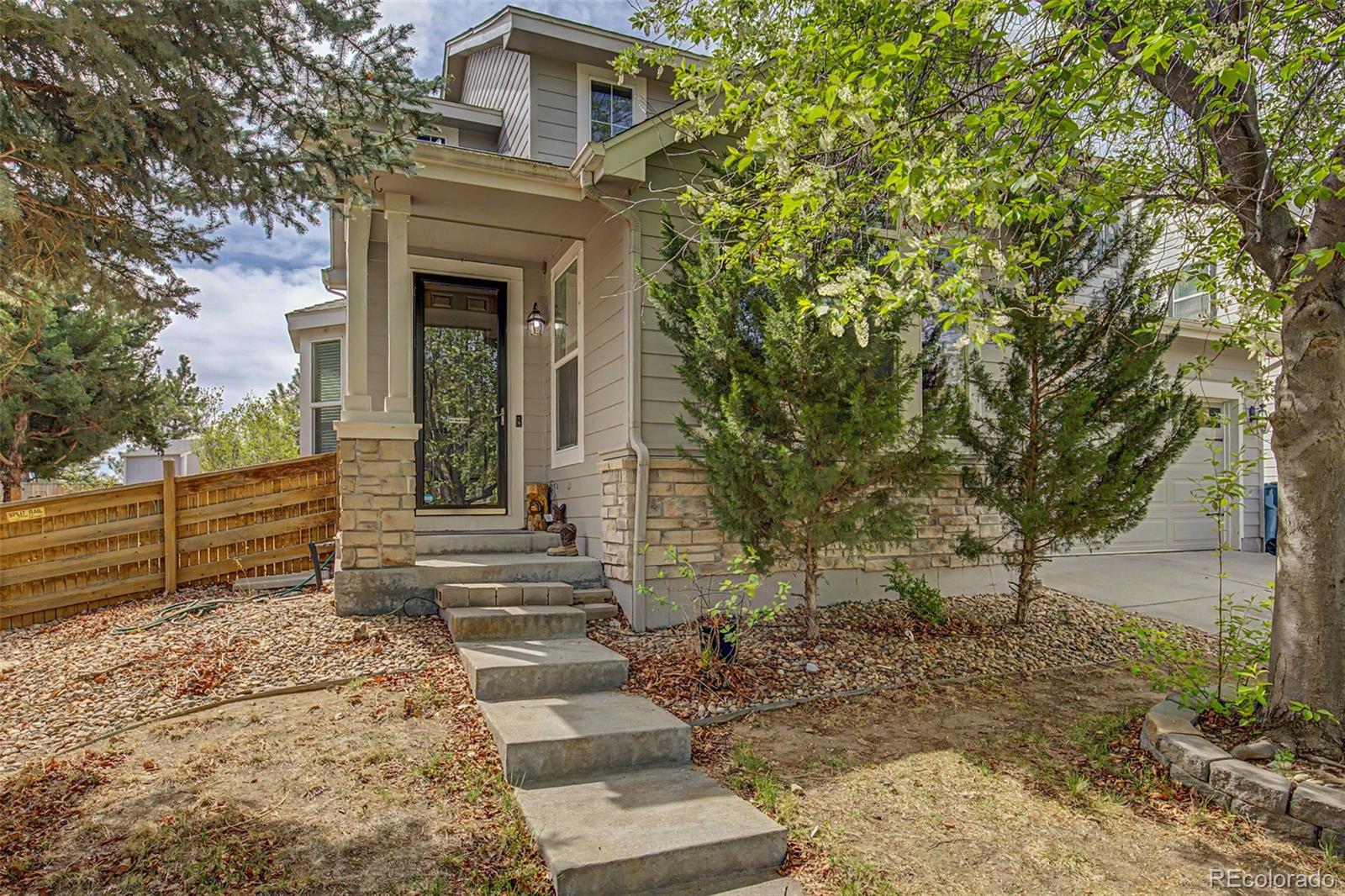 MLS Image #0 for 17680 e 104th place,commerce city, Colorado